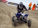 course des Quads Touquet Pas-de-Calais 2016 (571)